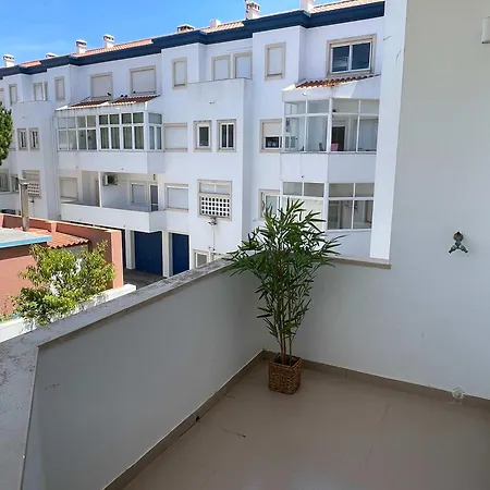 Appartamento With Sea View Terrace