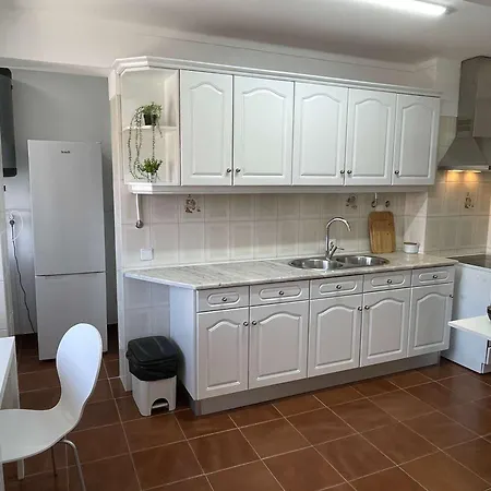 With Sea View Terrace Appartamento