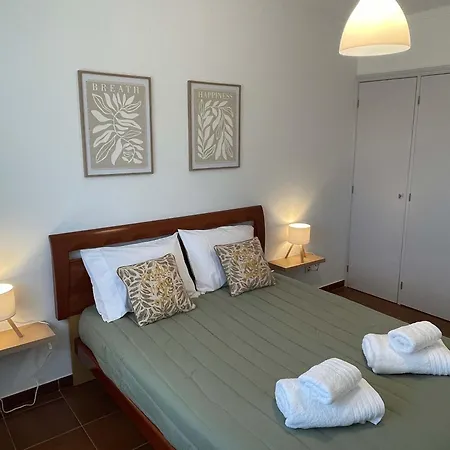 With Sea View Terrace Appartamento